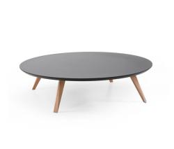 Изображение продукта Kvadra Oblique table