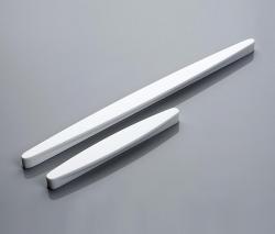Изображение продукта AMOS DESIGN Linie 11 мебельная ручка