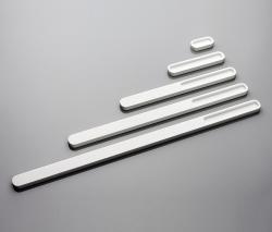 Изображение продукта AMOS DESIGN Linie 3 мебельная ручка