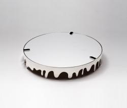 AMOS DESIGN Hot Cake tray - 1