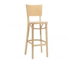 Изображение продукта TON Trenta барный стул
