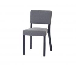 Изображение продукта TON Treviso chair