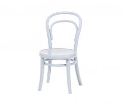 TON Petit chair - 5
