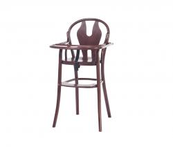 TON Petit chair - 2