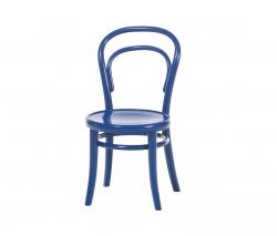 TON Petit chair - 7