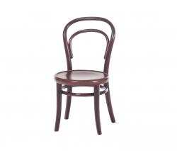 TON Petit chair - 1