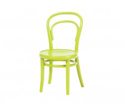 TON Petit chair - 3