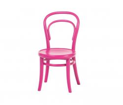 TON Petit chair - 9
