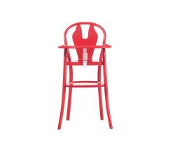 TON Petit chair - 8