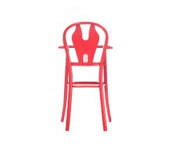 TON Petit chair - 4