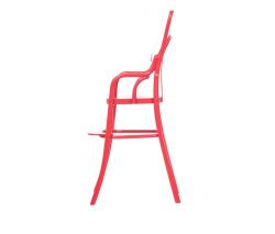 TON Petit chair - 6