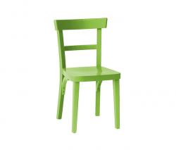 TON Bimbi chair - 8