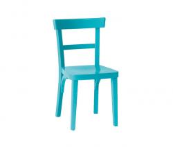 TON Bimbi chair - 9