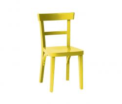 TON Bimbi chair - 7