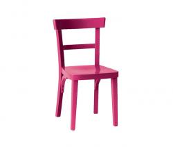 TON Bimbi chair - 2