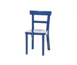 TON Bimbi chair - 4