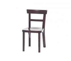 TON Bimbi chair - 5