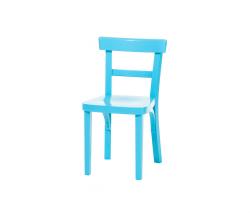 TON Bimbi chair - 3