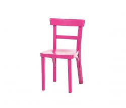 Изображение продукта TON Bimbi chair