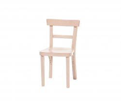 TON Bimbi chair - 6