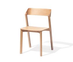 TON Merano chair - 1