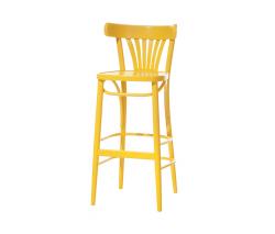 Изображение продукта TON 56 барный стул