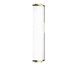 DECOR WALTHER NEW YORK 60 LED - 1