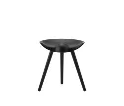 Изображение продукта by Lassen ML 50 stool fibreglass