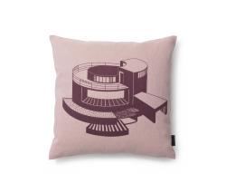Изображение продукта by Lassen House cushions | House of the Future