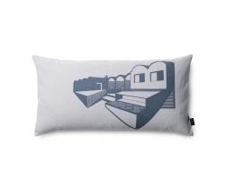 Изображение продукта by Lassen House cushions | Julsø