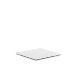 Изображение продукта by Lassen by Lassen Base for line, white