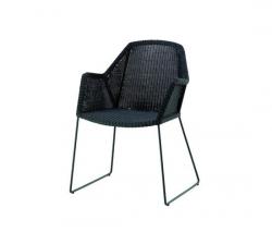 Изображение продукта Cane-line Breeze Dinging кресло