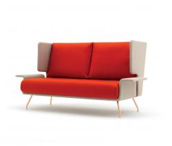 Изображение продукта Knoll International A&A диван для гостинной
