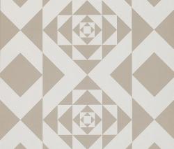 Изображение продукта Refin Frame Carpet напольная плитка