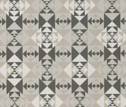 Изображение продукта Refin Frame Carpet напольная плитка
