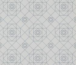 Изображение продукта Refin Frame Geometric напольная плитка