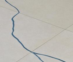 Refin Terraviva Diamond-blue Floor tile - 3