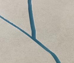 Refin Terraviva Diamond-blue Floor tile - 2