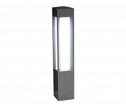 Изображение продукта Arcluce Quadrio 180 full light - with opalescent diffuser
