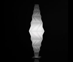 Изображение продукта Artemide IN-EI MINOMUSHI F напольный светильник