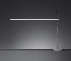 Изображение продукта Artemide Talak LED настольный светильник