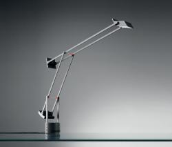 Artemide Tizio LED настольный светильник - 1