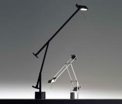 Изображение продукта Artemide Tizio micro настольный светильник
