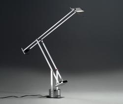 Изображение продукта Artemide Tizio X30 настольный светильник