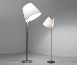 Изображение продукта Artemide Melampo floor lamp