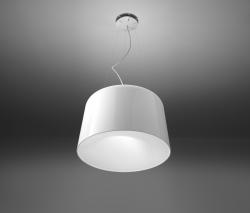Изображение продукта Artemide Polinnia подвесной светильник