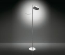 Artemide Reall floor lamp - 1