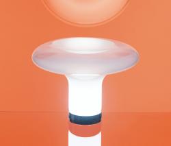 Изображение продукта Artemide LESBO настольный светильник
