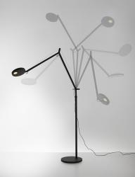 Изображение продукта Artemide Demetra floor lamp