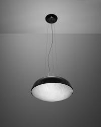 Изображение продукта Artemide Spilli подвесной светильник